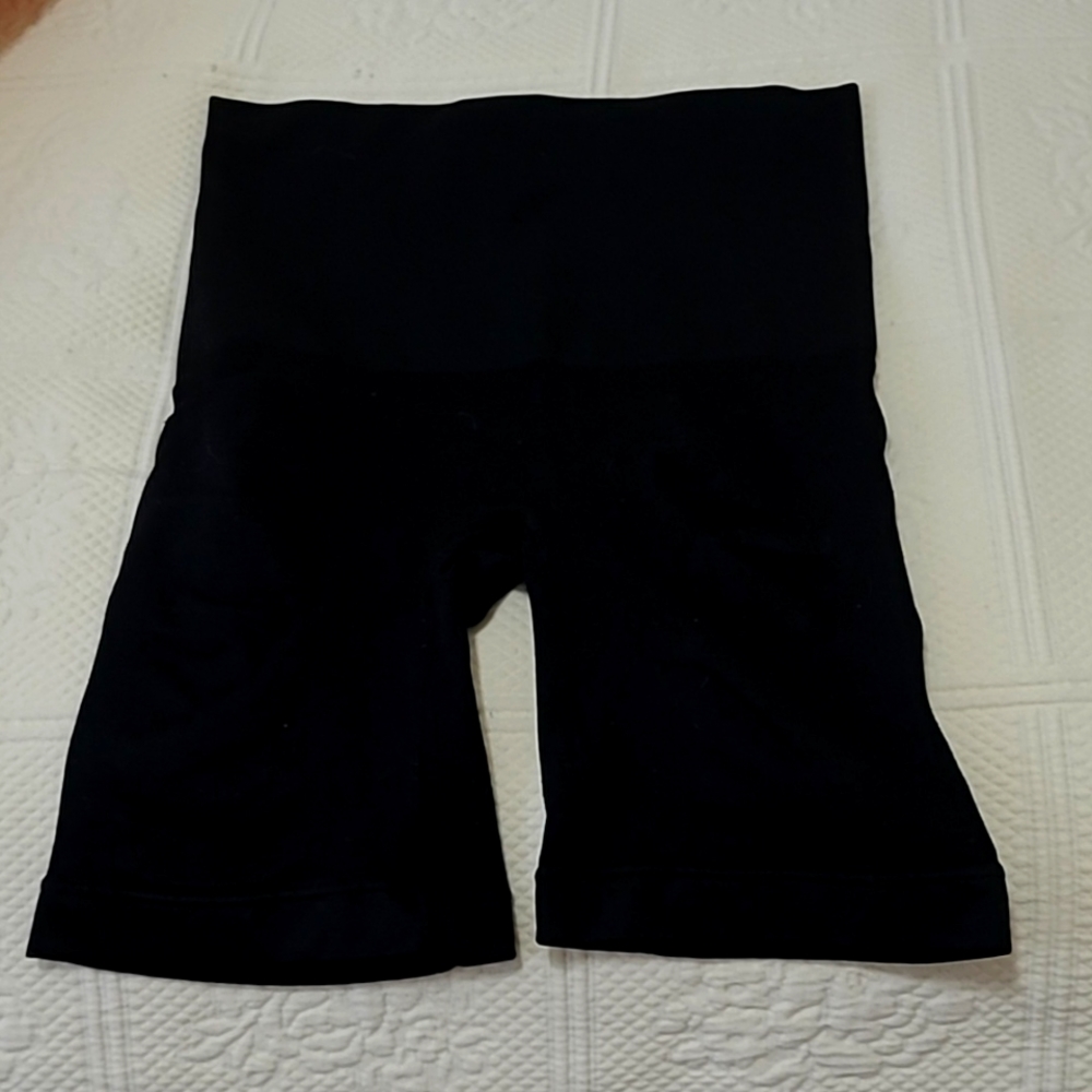 Shapeware Bottom